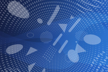 abstract, blue, design, technology, line, illustration, digital, light, backdrop, wave, pattern, wallpaper, lines, computer, fractal, futuristic, motion, space, web, texture, curve, waves, art, color