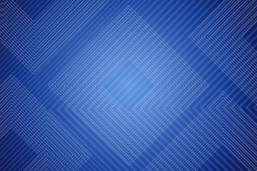 abstract, blue, design, technology, line, illustration, digital, light, backdrop, wave, pattern, wallpaper, lines, computer, fractal, futuristic, motion, space, web, texture, curve, waves, art, color