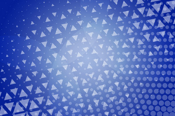 abstract, blue, design, technology, line, illustration, digital, light, backdrop, wave, pattern, wallpaper, lines, computer, fractal, futuristic, motion, space, web, texture, curve, waves, art, color