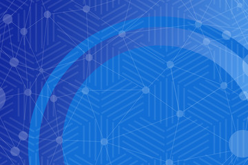 abstract, blue, wave, design, lines, line, technology, light, illustration, pattern, curve, wallpaper, backdrop, digital, motion, art, waves, futuristic, texture, graphic, gradient, space, shape