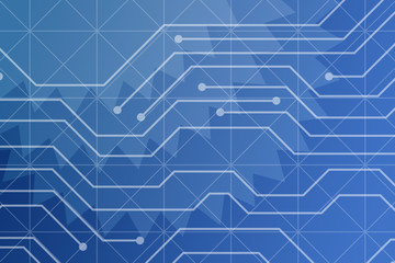 abstract, blue, wave, design, lines, line, technology, light, illustration, pattern, curve, wallpaper, backdrop, digital, motion, art, waves, futuristic, texture, graphic, gradient, space, shape