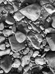 backdrop,background,backgrounds,beach,close,close-up,closeup,coastline,gravel,gray,grey,macro,mineral,nature,outdoors,pattern,pebble,pebbles,river,rock,rocky,sea,stone,stones,surface,texture,textured,