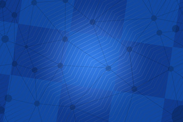 abstract, blue, wave, design, lines, line, technology, light, illustration, pattern, curve, wallpaper, backdrop, digital, motion, art, waves, futuristic, texture, graphic, gradient, space, shape