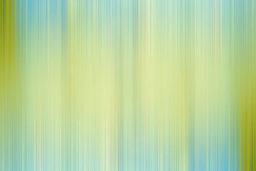 Obraz premium orange gradient / autumn background, blurred warm yellow smooth background