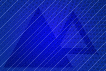 abstract, blue, design, wallpaper, illustration, light, pattern, wave, texture, digital, art, curve, lines, graphic, backdrop, technology, color, dot, line, backgrounds, halftone, gradient, motion