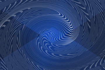 abstract, blue, design, wallpaper, illustration, light, pattern, wave, texture, digital, art, curve, lines, graphic, backdrop, technology, color, dot, line, backgrounds, halftone, gradient, motion