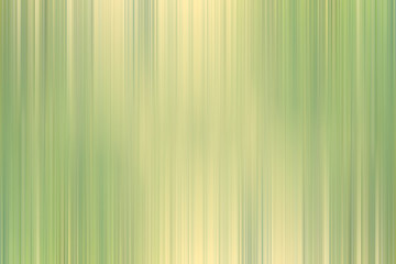 green gradient background / abstract blurry fresh green background