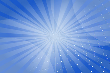 abstract, blue, design, texture, pattern, lines, wallpaper, wave, light, line, digital, motion, curve, technology, illustration, waves, backdrop, graphic, art, white, gradient, fractal, futuristic