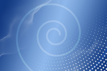 abstract, blue, design, texture, pattern, lines, wallpaper, wave, light, line, digital, motion, curve, technology, illustration, waves, backdrop, graphic, art, white, gradient, fractal, futuristic