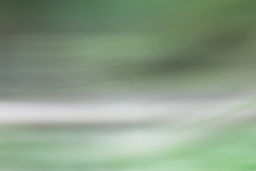 spring light green blur background, glowing blurred design, summer background for design wallpaper