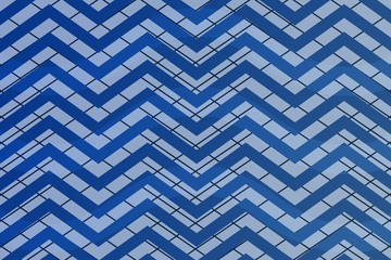 abstract, blue, design, texture, pattern, lines, wallpaper, wave, light, line, digital, motion, curve, technology, illustration, waves, backdrop, graphic, art, white, gradient, fractal, futuristic