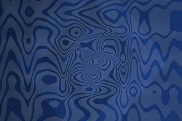 abstract, blue, design, texture, pattern, lines, wallpaper, wave, light, line, digital, motion, curve, technology, illustration, waves, backdrop, graphic, art, white, gradient, fractal, futuristic