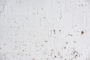 Dirty background of the cement wall texture.