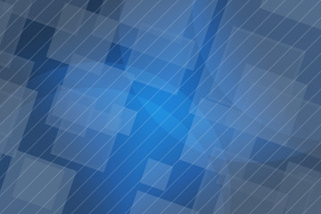 Fototapeta premium abstrakcyjny, niebieski, projekt, tekstura, wzór, linie, tapeta, fala, lekki, linia, cyfrowy, ruch, krzywa, technologia, ilustracja, fale, tło, grafika, sztuka, biały, gradient, fraktal, futurystyczny