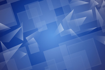 abstract, blue, design, texture, pattern, lines, wallpaper, wave, light, line, digital, motion, curve, technology, illustration, waves, backdrop, graphic, art, white, gradient, fractal, futuristic