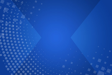 abstract, blue, wave, design, wallpaper, lines, illustration, line, light, art, waves, curve, backdrop, digital, pattern, graphic, texture, technology, color, backgrounds, computer, gradient, business