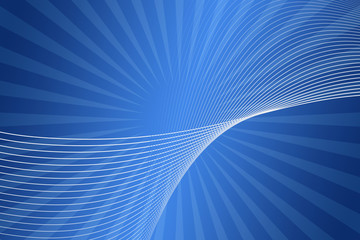 abstract, blue, wave, design, wallpaper, lines, illustration, line, light, art, waves, curve, backdrop, digital, pattern, graphic, texture, technology, color, backgrounds, computer, gradient, business