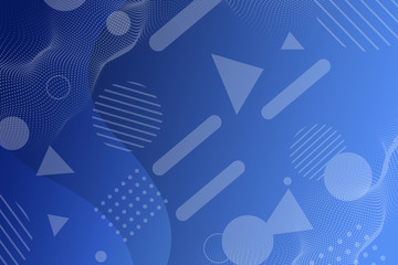 Obraz premium abstract, blue, wave, design, wallpaper, lines, illustration, line, light, art, waves, curve, backdrop, digital, pattern, graphic, texture, technology, color, backgrounds, computer, gradient, business