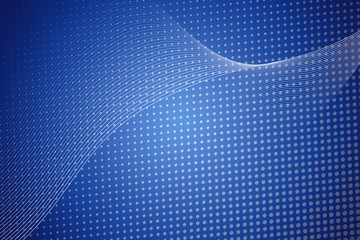abstract, blue, wave, design, wallpaper, lines, illustration, line, light, art, waves, curve, backdrop, digital, pattern, graphic, texture, technology, color, backgrounds, computer, gradient, business