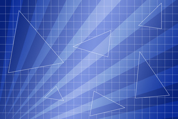 texture, blue, abstract, pattern, fabric, textile, material, textured, metal, wallpaper, design, mesh, cloth, fiber, steel, technology, black, dark, industrial, canvas, color, leather, macro, grid