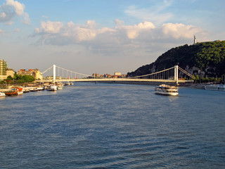 Budapest, Hungary