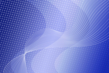 abstract, blue, pattern, texture, design, wallpaper, illustration, technology, light, digital, black, backdrop, dot, metal, dots, dark, grid, halftone, graphic, futuristic, space, web, art