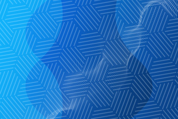 abstract, blue, pattern, texture, design, wallpaper, illustration, technology, light, digital, black, backdrop, dot, metal, dots, dark, grid, halftone, graphic, futuristic, space, web, art