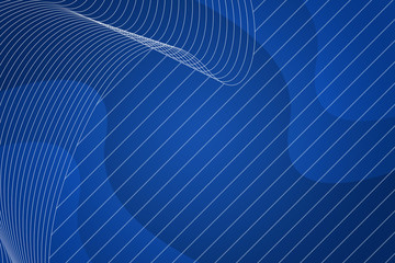 abstract, blue, pattern, texture, design, wallpaper, illustration, technology, light, digital, black, backdrop, dot, metal, dots, dark, grid, halftone, graphic, futuristic, space, web, art