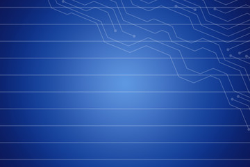 abstract, blue, pattern, texture, design, wallpaper, illustration, technology, light, digital, black, backdrop, dot, metal, dots, dark, grid, halftone, graphic, futuristic, space, web, art