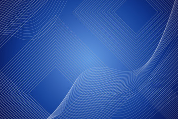 abstract, blue, pattern, texture, design, wallpaper, illustration, technology, light, digital, black, backdrop, dot, metal, dots, dark, grid, halftone, graphic, futuristic, space, web, art