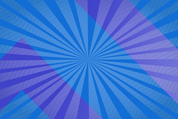 abstract, blue, pattern, texture, design, wallpaper, illustration, technology, light, digital, black, backdrop, dot, metal, dots, dark, grid, halftone, graphic, futuristic, space, web, art