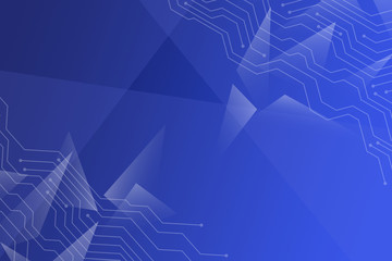 abstract, blue, pattern, texture, design, wallpaper, illustration, technology, light, digital, black, backdrop, dot, metal, dots, dark, grid, halftone, graphic, futuristic, space, web, art