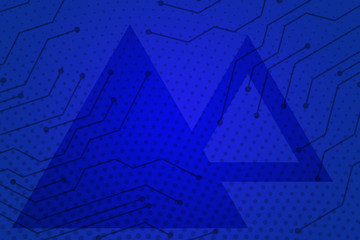 abstract, blue, pattern, texture, design, wallpaper, illustration, technology, light, digital, black, backdrop, dot, metal, dots, dark, grid, halftone, graphic, futuristic, space, web, art
