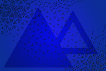 abstract, blue, pattern, texture, design, wallpaper, illustration, technology, light, digital, black, backdrop, dot, metal, dots, dark, grid, halftone, graphic, futuristic, space, web, art