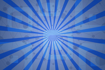 abstract, blue, pattern, texture, design, wallpaper, illustration, technology, light, digital, black, backdrop, dot, metal, dots, dark, grid, halftone, graphic, futuristic, space, web, art