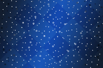 abstract, blue, design, wave, wallpaper, line, lines, pattern, illustration, technology, light, digital, texture, backdrop, motion, graphic, curve, gradient, futuristic, art, business, web, color