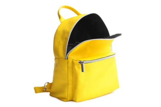 Backpack Open Images Browse 91 129 Stock Photos Vectors and Video Adobe Stock