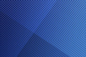 abstract, blue, design, wave, wallpaper, line, lines, pattern, illustration, technology, light, digital, texture, backdrop, motion, graphic, curve, gradient, futuristic, art, business, web, color