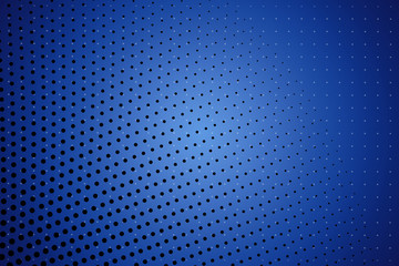 abstract, blue, design, wave, wallpaper, line, lines, pattern, illustration, technology, light, digital, texture, backdrop, motion, graphic, curve, gradient, futuristic, art, business, web, color