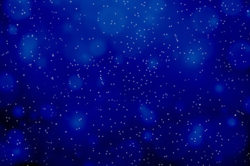 abstract, blue, design, wave, wallpaper, line, lines, pattern, illustration, technology, light, digital, texture, backdrop, motion, graphic, curve, gradient, futuristic, art, business, web, color