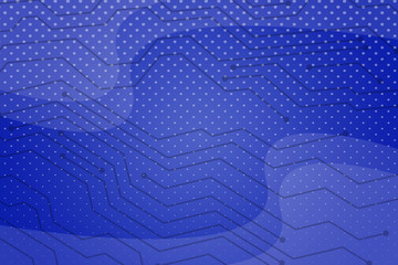 Obraz premium abstract, blue, design, wave, wallpaper, line, lines, pattern, illustration, technology, light, digital, texture, backdrop, motion, graphic, curve, gradient, futuristic, art, business, web, color