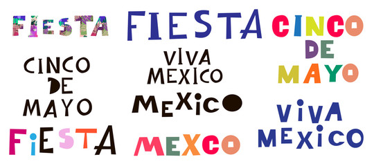 Fiesta banner2