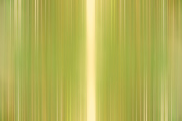Obraz premium green gradient background / abstract blurry fresh green background