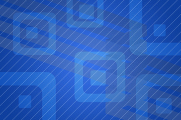 abstract, blue, design, wave, wallpaper, line, lines, pattern, illustration, technology, light, digital, texture, backdrop, motion, graphic, curve, gradient, futuristic, art, business, web, color