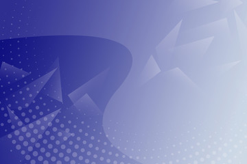 abstract, blue, design, wave, wallpaper, line, lines, pattern, illustration, technology, light, digital, texture, backdrop, motion, graphic, curve, gradient, futuristic, art, business, web, color