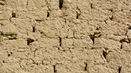  Stone Wall
