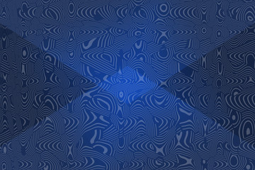 abstract, blue, design, wave, line, light, wallpaper, pattern, lines, texture, illustration, curve, backdrop, digital, motion, waves, graphic, technology, art, space, futuristic, fractal, computer