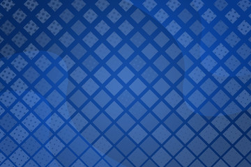 abstract, blue, design, wave, line, light, wallpaper, pattern, lines, texture, illustration, curve, backdrop, digital, motion, waves, graphic, technology, art, space, futuristic, fractal, computer