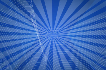 abstract, blue, design, wave, line, light, wallpaper, pattern, lines, texture, illustration, curve, backdrop, digital, motion, waves, graphic, technology, art, space, futuristic, fractal, computer