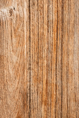 vintage color wood texture background